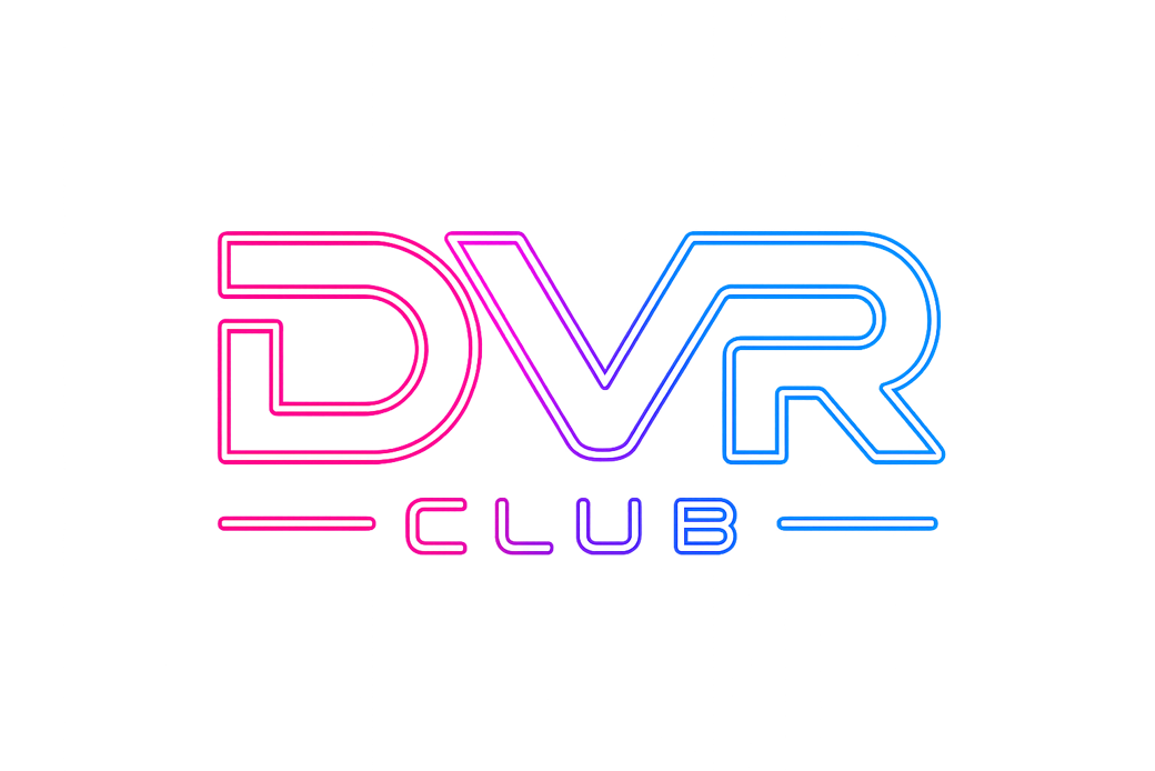 DVR Club