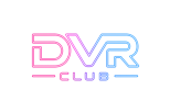 DVR Club
